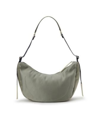 Air 2way shoulder（エア 2way ショルダー）S