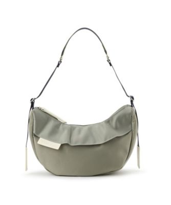 ＜TOFF&LOADSTONE (Women/Men)＞Ａｉｒ　２ｗａｙ　ｓｈｏｕｌｄｅｒ（エア　２ｗａｙ　ショルダー）Ｓ（２００２５４７００９）