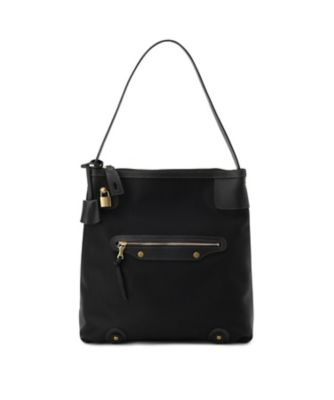 ＜TOFF&LOADSTONE (Women/Men)＞キーワンハンドル（２００２５４７０１０）