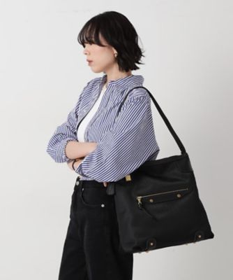 Key one handle（キーワンハンドル