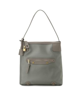 ＜TOFF&LOADSTONE (Women/Men)＞キーワンハンドル（２００２５４７０１１）