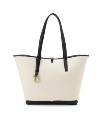 ＜TOFF&LOADSTONE (Women/Men)＞Ｓｅｒｅｎｅ　ｃａｎｖａｓ　（セリーン　キャンバス）（２００２５４７０１２）