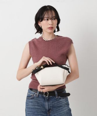 Coquille canvas（コキーユ キャンバス