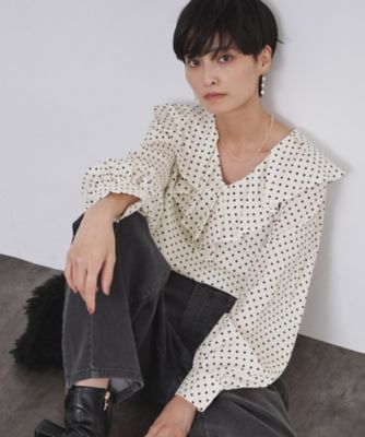 YAA!! 美品 テルセイロ リネンシャツコート YAA!! 美品 テルセイロ リネンシャツコート - メルカリ