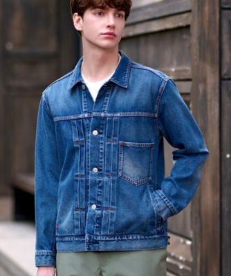 JEREMY SCOTT 20th ANNIVERSARY デニム Gジャン JEREMY SCOTT 20th ANNIVERSARY デニム Gジャン Amazon | Jeremy Scott