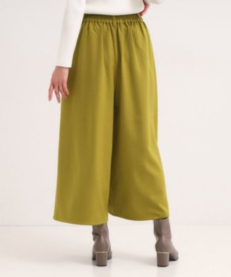 るる WALDO】バックタック2WAYTシャツ｜Tシャツ｜ニコル公式通販