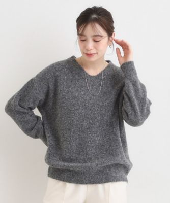 未使用SACRA アイボリー Vネック トップス 楽天市場】【SALE！20%OFF】サクラ SACRA リネンベスト レディース