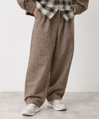 okkundesページ Amazon | カシオ 電子辞書 エクスワード 高校生モデル XD