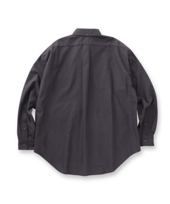 GRAPHPAPER（グラフペーパー）Oxford L／S B
