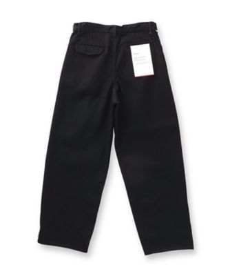 GRAPHPAPER（グラフペーパー）Selvage