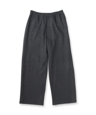 ◇GRAPHPAPER（グラフペーパー）Wool Smooth