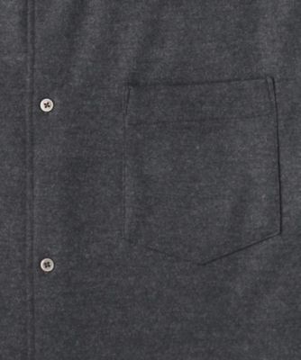 ◇GRAPHPAPER（グラフペーパー）Wool Smooth