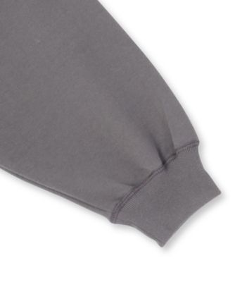 ◇GRAPHPAPER（グラフペーパー）AZUMA Terry