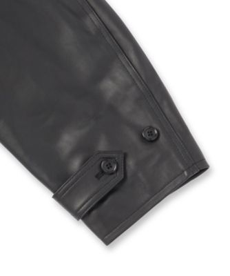 GRAPHPAPER（グラフペーパー）Sheep Leather