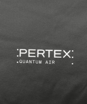◇GRAPHPAPER（グラフペーパー）PERTEX（R