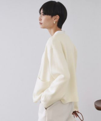 50s 60s unknown サテンシャツ ピンクゴールド スナップボタン 2435575.jpg