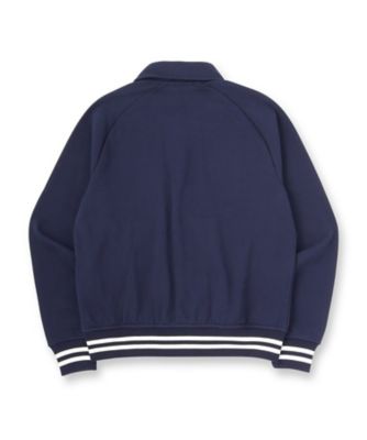 ◇Ralph Lauren（ラルフローレン）RAGLAN