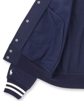 ◇Ralph Lauren（ラルフローレン）RAGLAN