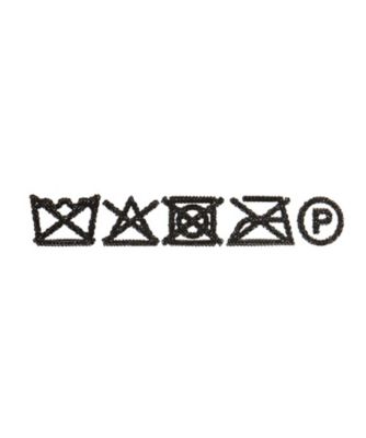 Ralph Lauren（ラルフローレン）PATCHWORK