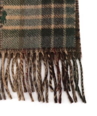 Ralph Lauren（ラルフローレン）PATCHWORK