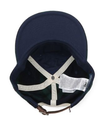 ◇Ralph Lauren（ラルフローレン）P－WING