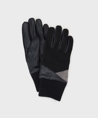 黒 ケープスタイル ジャケット　タキマキ ダーツ > ソフトダーツ > ブランド【タ行】 > ダーツハイブ