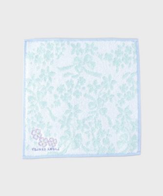 【ryuryu様】ローラアシュレイ マルチケット 1_000000119472.jpg
