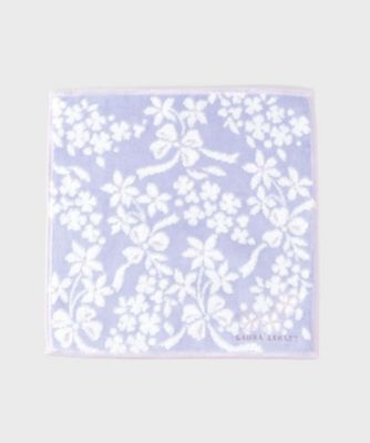 【ryuryu様】ローラアシュレイ マルチケット ryuryu様】ローラアシュレイ マルチケット 英国を中心に展開する