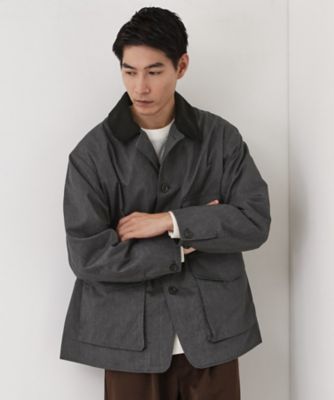 ［値下］［未使用］パタゴニア　リバーシブルダウン　3T 値下］［未使用］パタゴニア リバーシブルダウン 3T patagonia