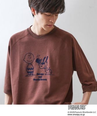 スヌーピー Amazon.co.jp: セキグチ(Sekiguchi) ファーストスヌーピー