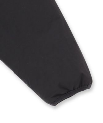 THOUSAND MILE（サウザンドマイル）PADDED ZIP