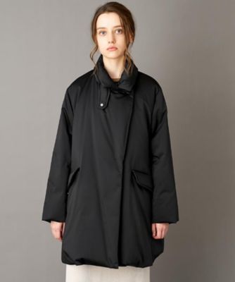 送料無料】Aラインステッチレスダウン（2002547757