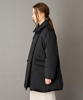 送料無料】Aラインステッチレスダウン（2002547757