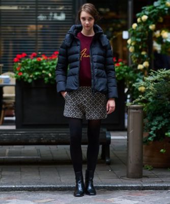 イエスタデイ&トゥデイ/ストラック・ダウン 新品、未開封品 ホワイトグースライトダウン（2002547761