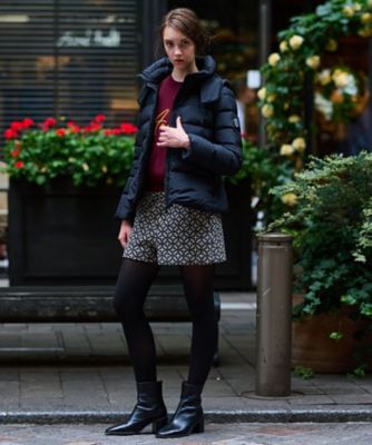 イエスタデイ&トゥデイ/ストラック・ダウン 新品、未開封品 ホワイトグースライトダウン（2002547761