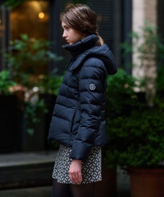 ホワイトグースライトダウン（2002547761） | DRESSTERIOR