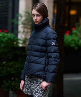 ホワイトグースライトダウン（2002547761） | DRESSTERIOR