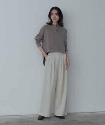 フォルムダンボールトップス（2002547793） | GALLEST