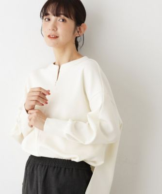 CN RACCOON MIX W CARDIGAN | ELENDEEK