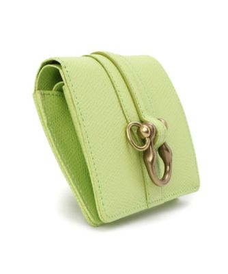 ロゼット フォールデッド ウォレット（2002547890