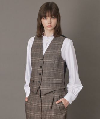 Share Sprit ジレ ジクラ ゼータスプレー 色おまかせ 269660 1個（直送品） - アスクル