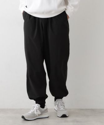 撥水／ウエストゴム】ミノテックジョガーパンツ（2002548190