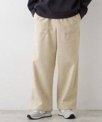 ベージュ系 Dessin (Men)のメンズパンツ | メンズ | 三越伊勢丹