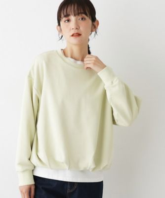 ハルキCLASSIC BOOST起毛3ｍｍLJJKTBTSETオーダー料込 ハルキCLASSIC BOOST起毛3mmLJJKTBTSETオーダー料込 クラブシー