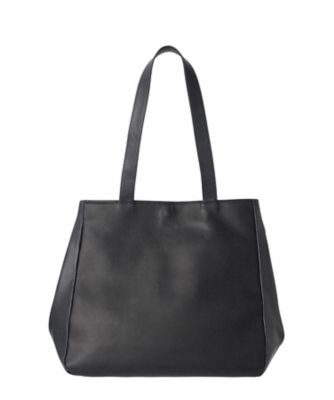 VELENO CISA（ヴェレーノ チーザ）トートバッグ