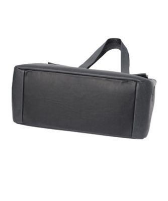 VELENO CISA（ヴェレーノ チーザ）トートバッグ