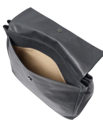 VELENO CISA（ヴェレーノ チーザ）トートバッグ