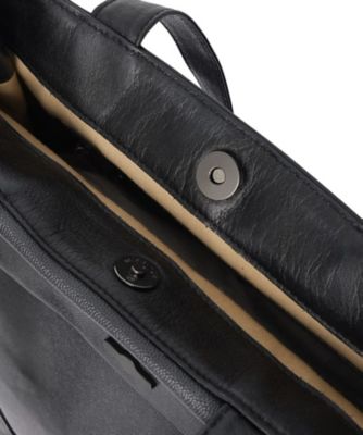 VELENO CISA（ヴェレーノ チーザ）トートバッグ