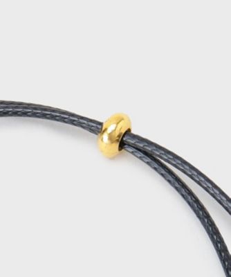 ネックレス モンスターズインク ロゴ 紐42-46cm メタル メダルタイプ ネックレス モンスターズインク ロゴ 紐42-46cm メタル メダル