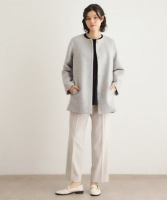 【ryuryu様】ローラアシュレイ マルチケット ryuryu様】ローラアシュレイ マルチケット